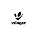 Xtinger