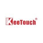 KeeTouch