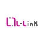 L-Link