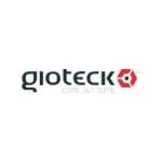 Gioteck